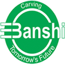 Banshi College of Management and Technology -[BCMT]