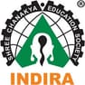 Indira College of Pharmacy - [ICP]