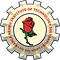 Kamla Nehru Institute of Technology - [KNIT] logo
