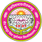 Purvanchal University / Veer Bahadur Singh Purvanchal University logo