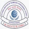 Kothiwal Institute of Technology and Professional Studies - [KITPS] logo