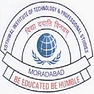 Kothiwal Institute of Technology and Professional Studies - [KITPS]