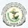 Sitabai Thite College of Pharmacy, Shirur