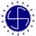 Bhalchandra Group of Institutions