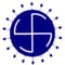 Bhalchandra Group of Institutions logo