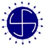 Bhalchandra Group of Institutions