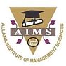 Allana Institute of Management Sciences