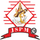 Charak College of Pharmacy & Research - [CCPR] Wagholi