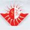 Aashlar Business School - [ABS] logo