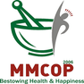 Marathwada Mitra Mandal's College of Pharmacy - [MMCOP]