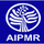 Adhunik Institute of Productivity Management & Research - [AIPMR]