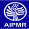 Adhunik Institute of Productivity Management & Research - [AIPMR] logo