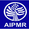 Adhunik Institute of Productivity Management & Research - [AIPMR]