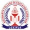 Aishwarya Institute of Management and Information Technology - [AIM & IT] logo