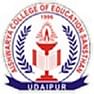 Aishwarya Institute of Management and Information Technology - [AIM & IT]