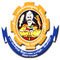 Bharathiar University, School of Distance Education - [BU-SDE] logo