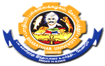 public/college_data/images/logos/15003629721462942995BULOGO.png