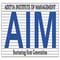 Aditya Institute of Management - [AIM]  logo
