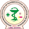 Gourishankar Institute of Pharmaceutical Education & Research logo