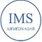 B.P.H.E. Society's Institute of Management Studies Career Development & Research - [IMSCDR] logo