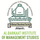 Al-Barkaat Institute of Management Studies