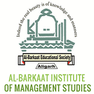 Al-Barkaat Institute of Management Studies