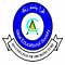 IES College of Architecture - [IESCA] logo