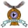 Bharati Vidyapeeth Deemed University, Yashwantrao Mohite Institute of Management