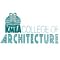 KMEA College of Architecture logo