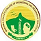 Brahma Valley College of Engineering and Research Institute logo