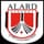 Alard College of Business Studies - [ACBS]