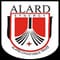 Alard College of Business Studies - [ACBS] logo