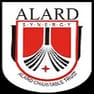Alard College of Business Studies - [ACBS]