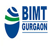 Brij Mohan Institute of Management and Technology - [BIMT]