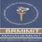 BRM Institute of Management & Information Technology -[BRMIMIT] logo