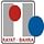 Bahra Faculty of Management - [BFM]
