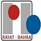 Bahra Faculty of Management - [BFM] logo