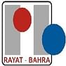 Bahra Faculty of Management - [BFM]