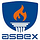 Agni School Of Business Excellence - [ASBEX]