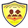 Abhinav Education Society's College of Computer Science and Management