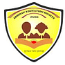 Abhinav Education Society's College of Computer Science and Management