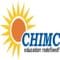 CH Institute of Management & Commerce - [CHIMC] logo
