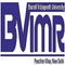 Bharati Vidyapeeth Institute of Management and Research - [BVIMR] logo
