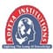 Aditya Institute of Management Studies and Research - [AIMSR] logo
