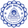 Bhavan's Royal Institute of Management - [BRIM]