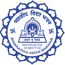 Bhavan's Royal Institute of Management - [BRIM]