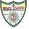 Camp Education Society's Rasiklal M. Dhariwal  Institute of Management - [CES] logo