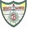 Camp Education Society's Rasiklal M. Dhariwal  Institute of Management - [CES]