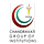 Chandravati Hotel Management College