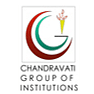Chandravati Hotel Management College